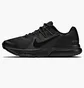 Кроссовки мужские Nike Zoom Span 3 Black CQ9269-002