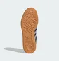Кроссовки женские Adidas Handball Spezial St Black JS2909