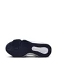 Кросівки унісекс Nike G.T. Hustle 3 University Red FV5953-600