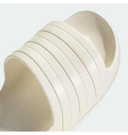 Тапочки женские Adidas Adilette Aqua Beige JP5183