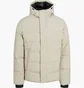 Куртка мужская JACK&JONES Beige 12228286-MONBM