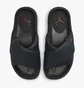 Тапочки женские Air Jordan Sophia Slide Black Do8863-006