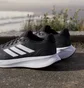 Кросівки жіночі Adidas Runfalcon 5 Running Black IH7759