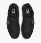 Кроссовки мужские Nike Air Penny 2 X Stüssy Black DQ5674-001
