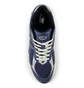 Кроссовки мужские New Balance M2002 Blue M2002RPQ