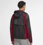 Ветровка мужская Air Jordan Essentials Grey DJ9828-010