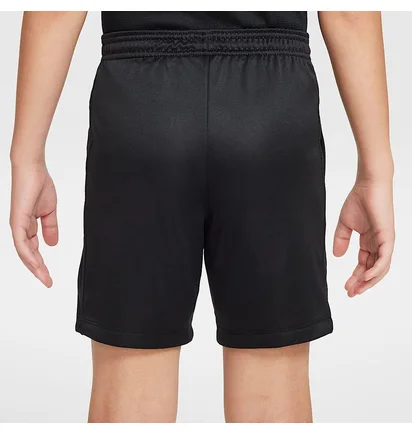 Шорты детские Nike Trophy23 Black HF8081-010