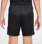 Шорты детские Nike Trophy23 Black HF8081-010