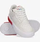 Кросівки жіночі Nike Air Force 1 Fontanka Beige DH1290-001