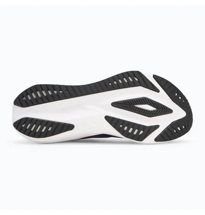 Кросівки чоловічі Asics Versablast 4 Blue 1011B984-400