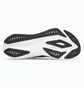 Кросівки чоловічі Asics Versablast 4 Blue 1011B984-400