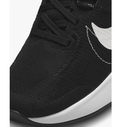 Кроссовки женские Nike Juniper Trail 2 Next Nature Black Dm0821-001