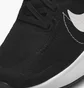 Кроссовки женские Nike Juniper Trail 2 Next Nature Black Dm0821-001