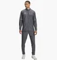 Спортивный костюм мужской Under Armour Challenger Grey 6004052-025