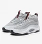 Кроссовки унисекс Nike Cosmic Unity 3 Grey DV2757-005