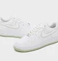 Кроссовки мужские Nike Air Force 1 Low White DV0788-105