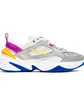 Кросівки жіночі Nike M2K Tekno Grey AO3108-018