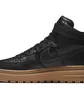Черевики чоловічі Nike Air Force 1 Gtx Boot Black CT2815-001