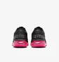 Кросівки дитячі Nike Air Max 2013 Black 555753-001