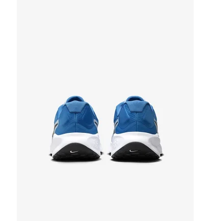 Кроссовки мужские Nike Revolution 7 Light Blue FB2207-402