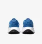 Кроссовки мужские Nike Revolution 7 Light Blue FB2207-402