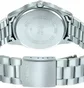 Годинник чоловічий Casio Collection Classic MTP-VD02D-2