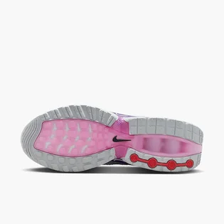 Кроссовки мужские Nike Air Max Dn Grey DV3337-011