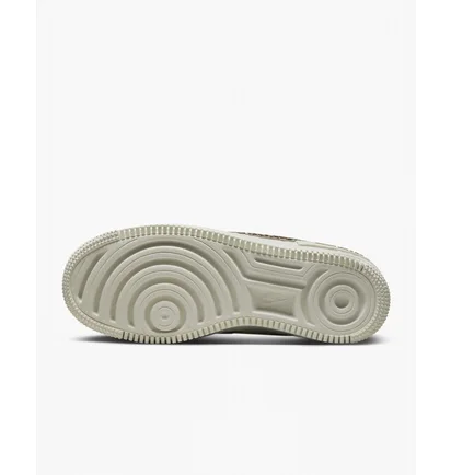 Кросівки жіночі Nike Sportswear Air Force 1 Shadow White Ci0919-120
