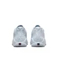 Кроссовки унисекс Nike Zion 3 Light Blue DR0675-400
