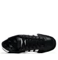 Кроссовки женские Adidas Japan Black IH5490