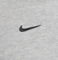 Футболка жіноча Nike Sportswear WomenS T-Shirt Grey FD4149-063