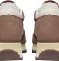 Кросівки жіночі Saucony Jazz Triple Brown S60530-59