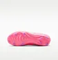 Бутси дитячі Nike Vapor 16 Pro Vjr Pink IM3649-640