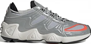 Кросівки унісекс Adidas Originals Fyw S-97 Grey Ee5313