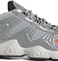Кроссовки унисекс Adidas Originals Fyw S-97 Grey Ee5313