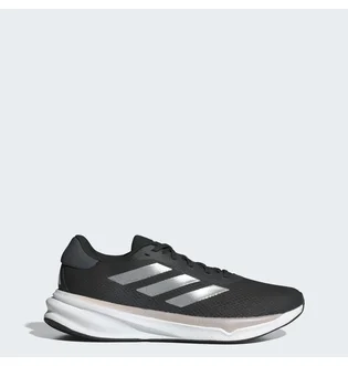 Кроссовки мужские Adidas Supernova Stride Black IG8317