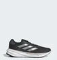 Кросівки чоловічі Adidas Supernova Stride Black IG8317