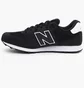 Кросівки чоловічі New Balance 500 Black GM500EB2