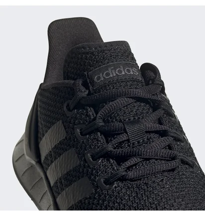 Кросівки дитячі Adidas Questar Flow Nxt Shoes Black Fz2955
