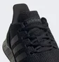 Кросівки дитячі Adidas Questar Flow Nxt Shoes Black Fz2955