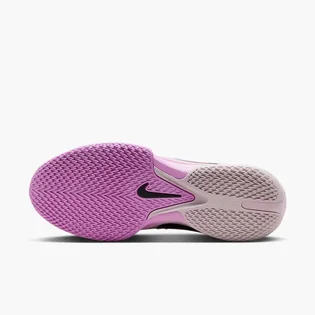Кросівки унісекс Nike G.T. Cut Cross Basketball Shoes Violet HF0218-601