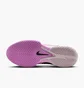Кроссовки унисекс Nike G.T. Cut Cross Basketball Shoes Violet HF0218-601