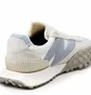 Кросівки чоловічі New Balance Xc-72 Beige Uxc72Td