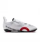 Кроссовки женские Nike Superrep Cycle 2 Next Nature White DH3395-101