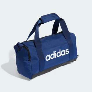 Сумка унісекс Adidas Linear Extra Small Blue IN6109