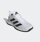 Кросівки чоловічі Adidas Adizero Ubersonic 4 Tennis Shoes Blue Gw2512