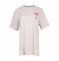 Футболка женская Nike Air Max Day Boyfriend Tee Beige FQ8873-019