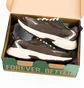 Кроссовки женские Puma Morphic Retro Flat Brown 403304-01