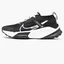 Кросівки чоловічі Nike Zegama Running Shoes Black Dh0623-001