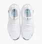 Кроссовки мужские Nike Free Metcon 6 White FJ7127-101